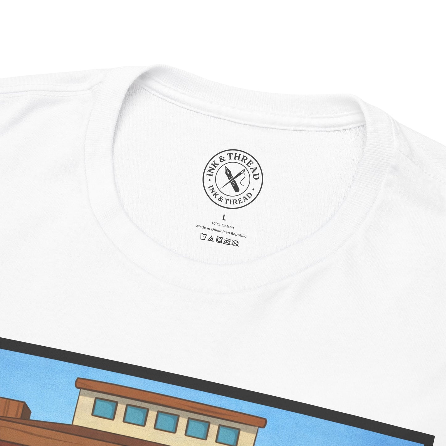 Legally Fine™ Learing Center