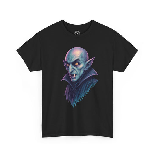 Nosferatu