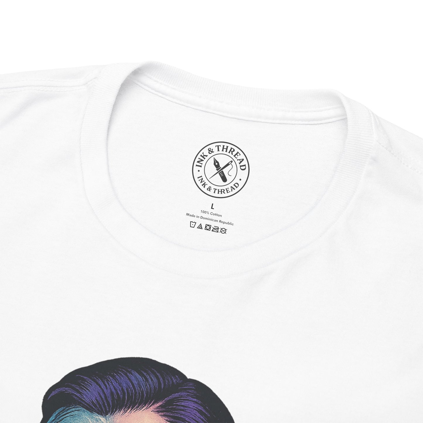 The Phantom of the Opera