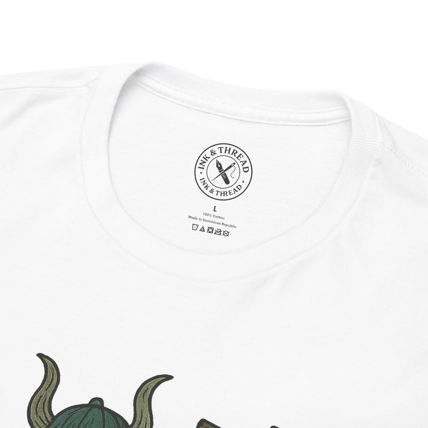 The Ronin’s Funeral