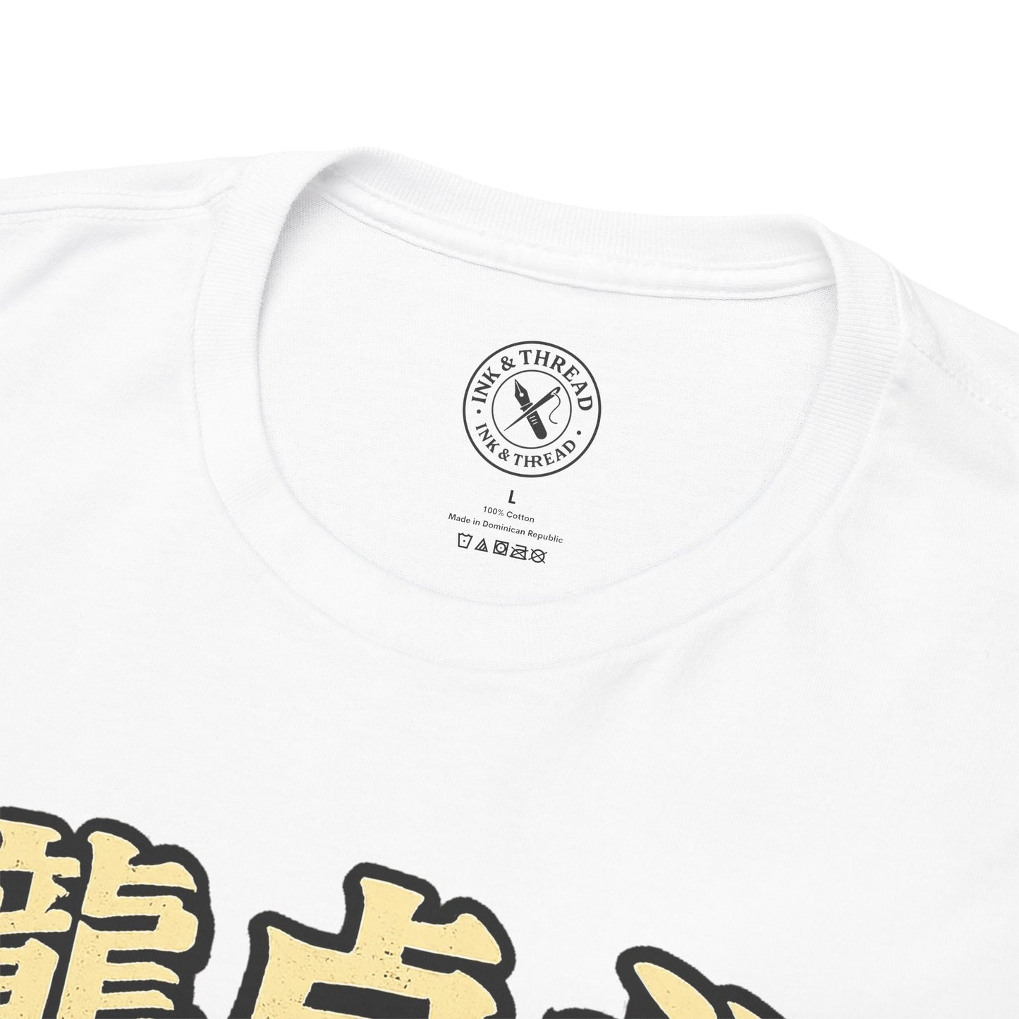 Dragon Dumpling Co