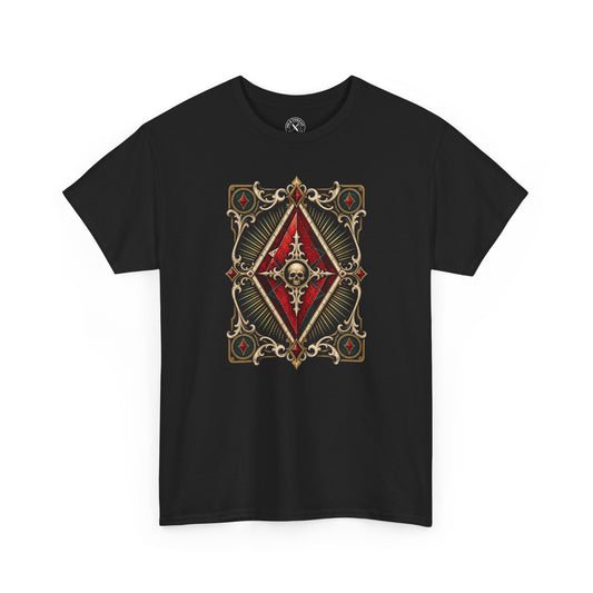 Diamond of Fate