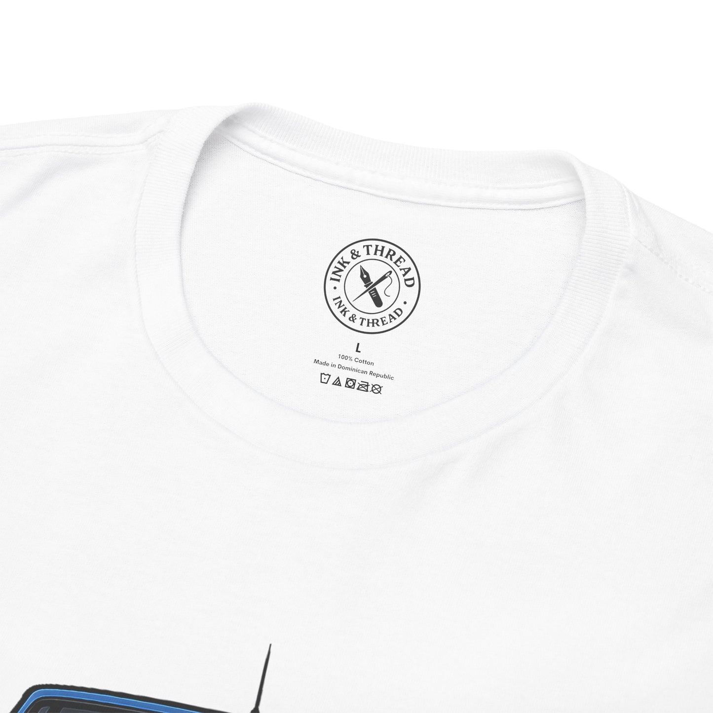 Renault 5 GT Turbo Front Blue