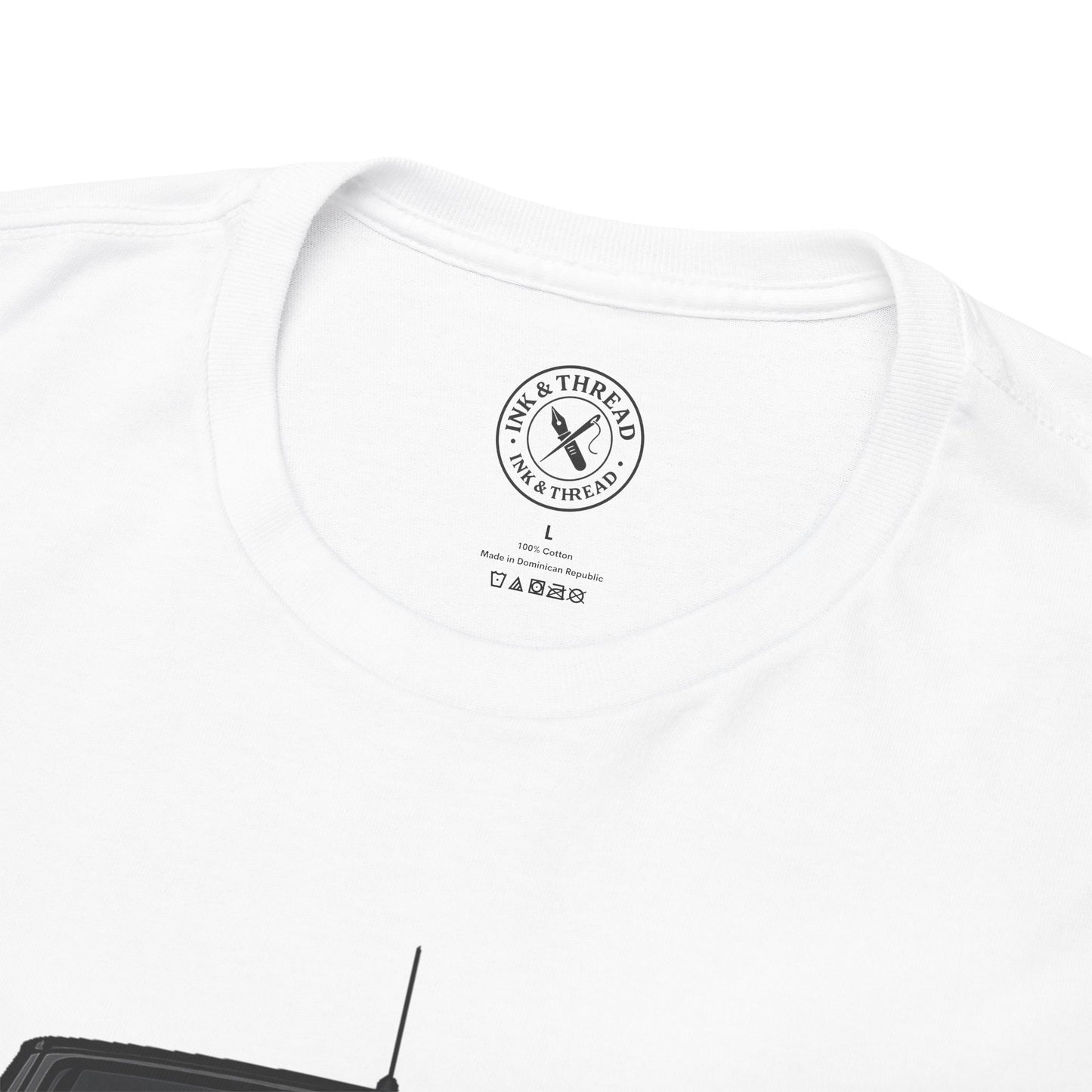 Renault 5 GT Turbo Rear Black