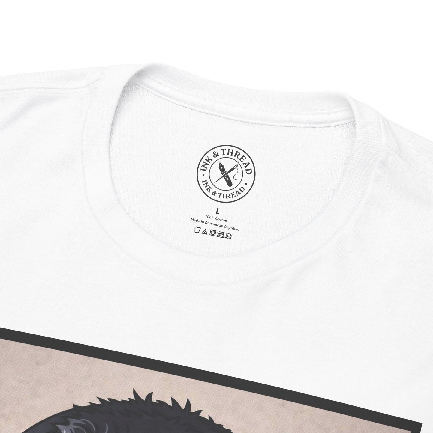 I Went on Holiday from Venezuela