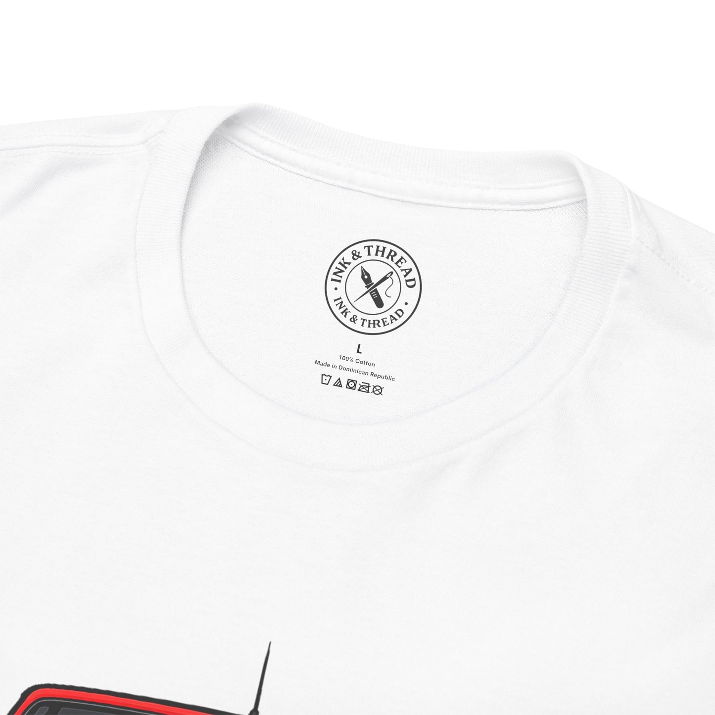 Renault 5 GT Turbo Front Red