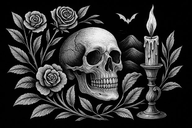 Tattoo-Inspired Streetwear: Meaning, Art & Style