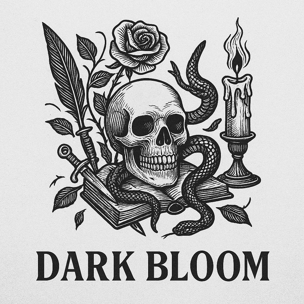 Dark Bloom