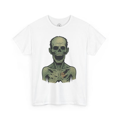 Hollow-Jaw