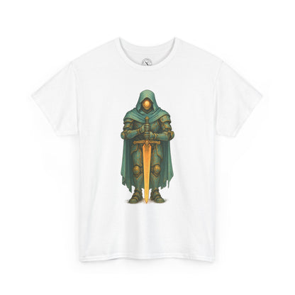 Forge Saint