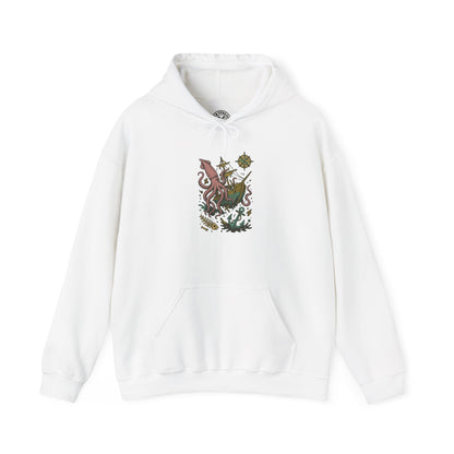Leviathan’s Reach Hoodie