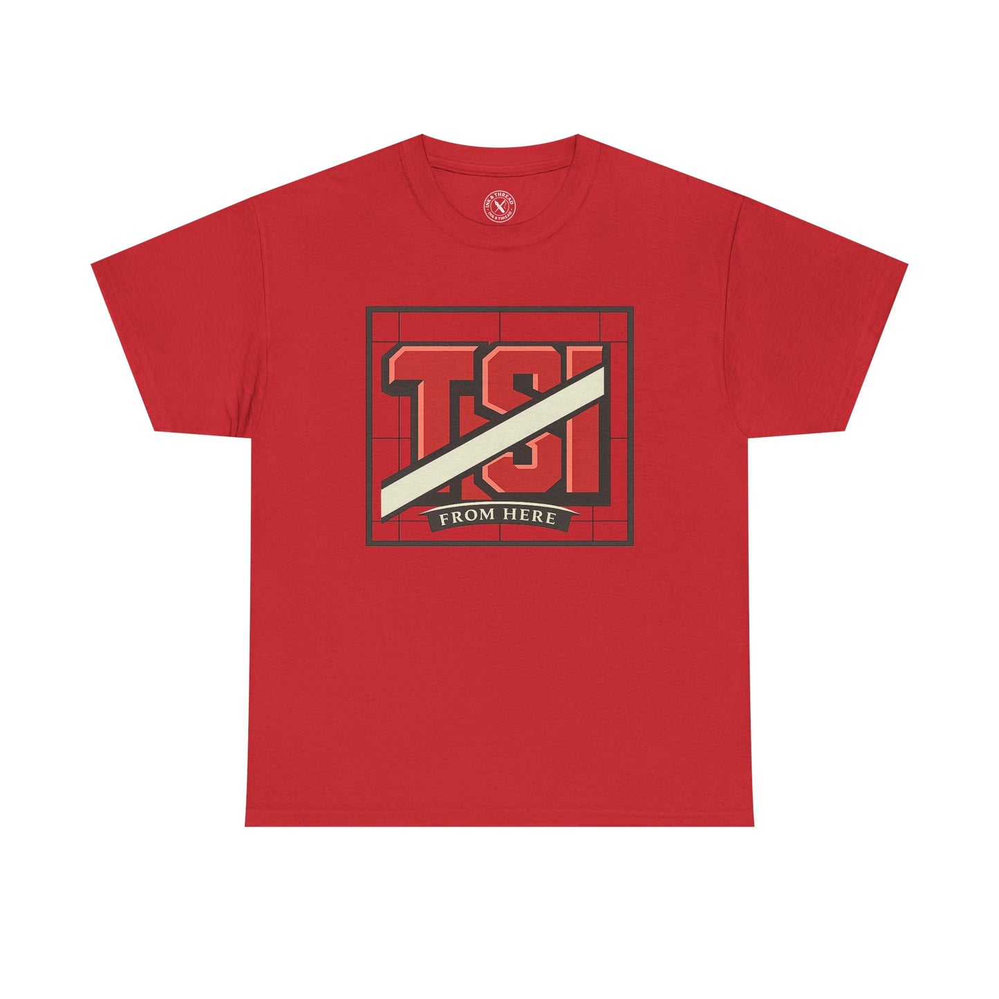 TS1