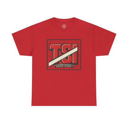 TS1