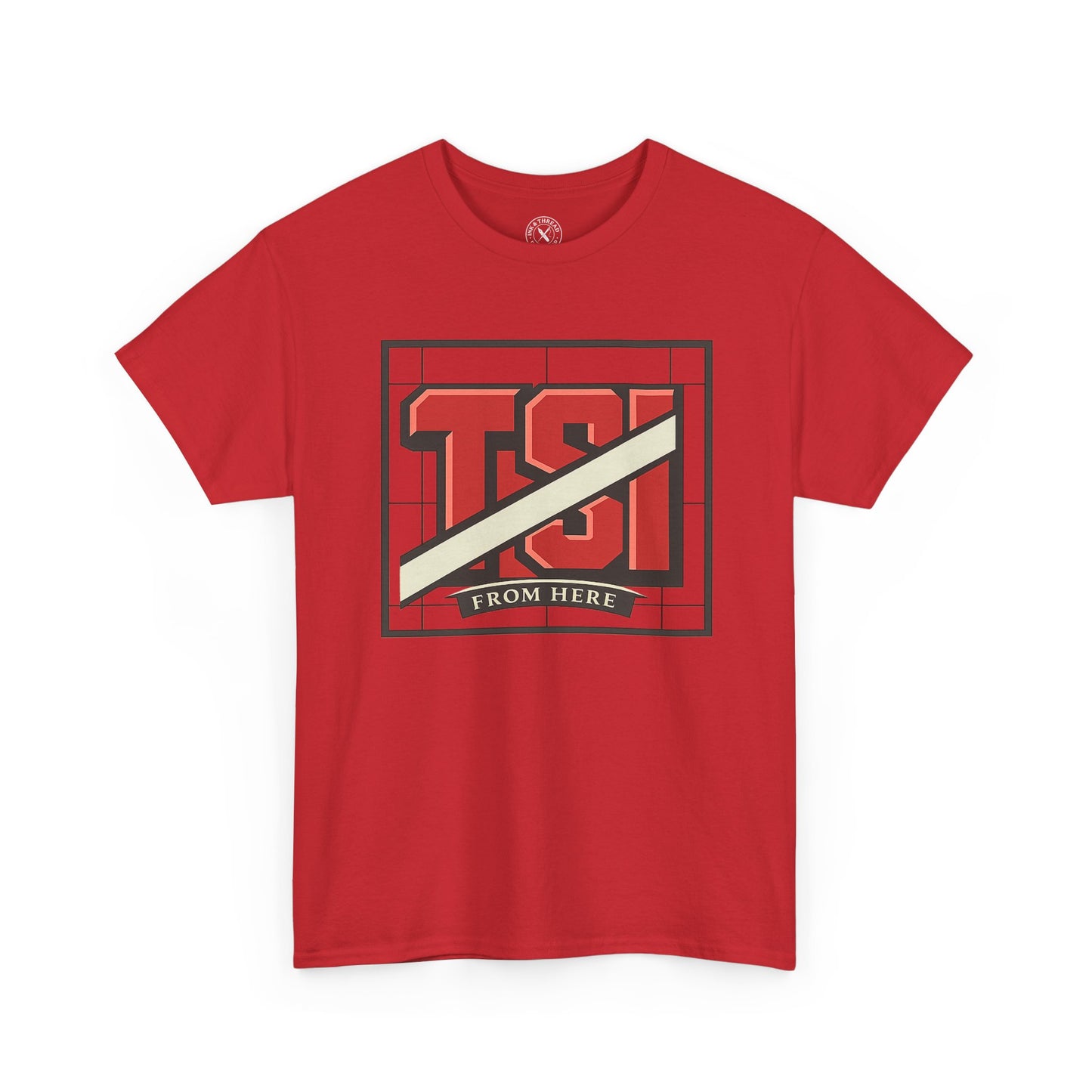 TS1
