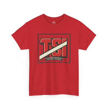 TS1