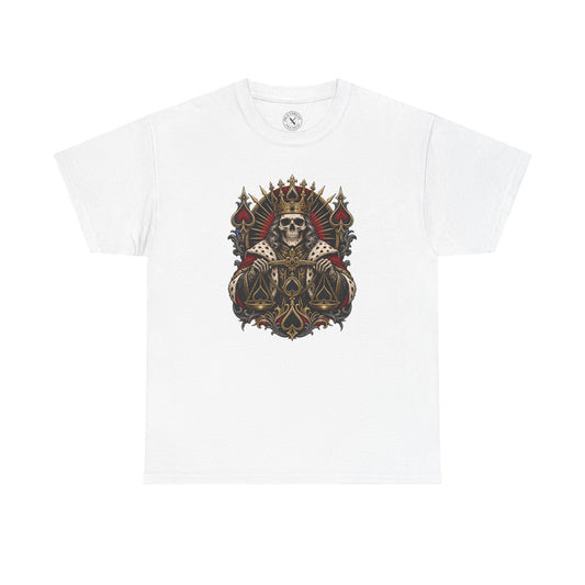 Judgement Crown