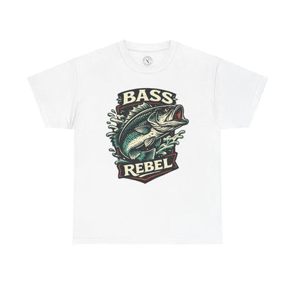 Bass Rebel