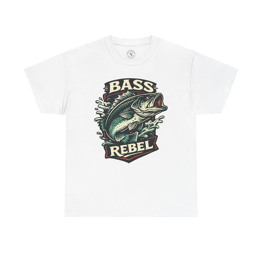 Bass Rebel