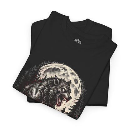 Werewolf