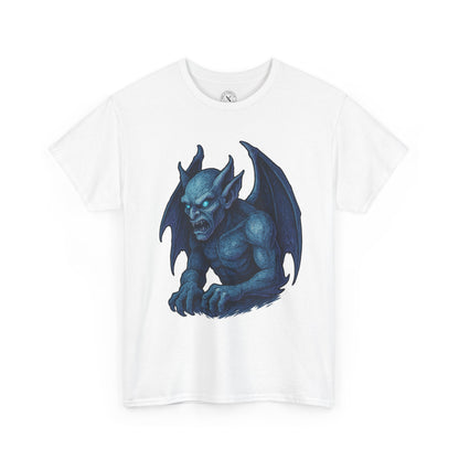 The Gargoyle