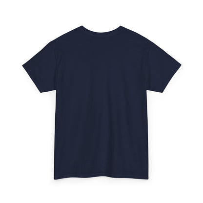 Stay Sharp Mod Target