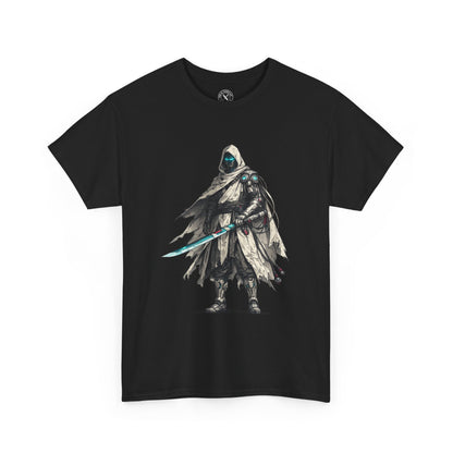 Data Ronin Shattered Blade