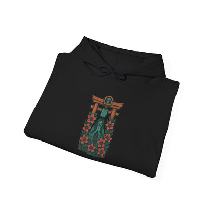 The Mourner’s Gate Hoodie