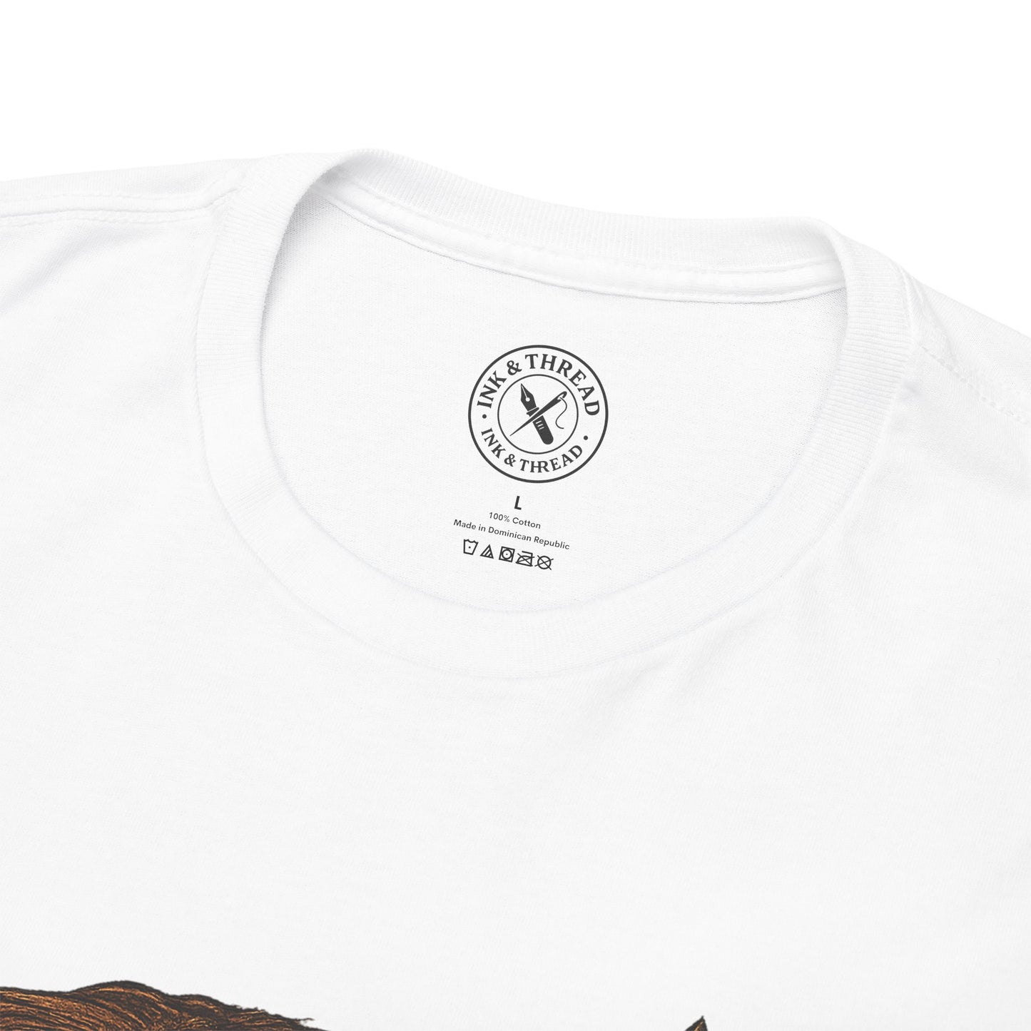 The Hunchback of Notre Dame