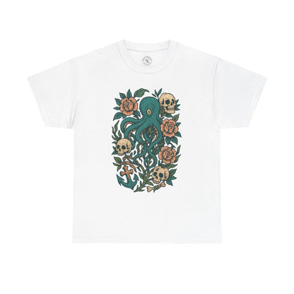 Leviathan Bloom