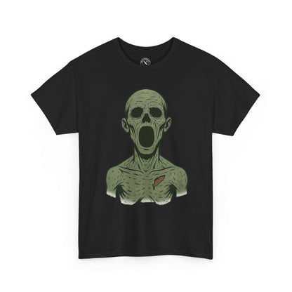 Pale Maw