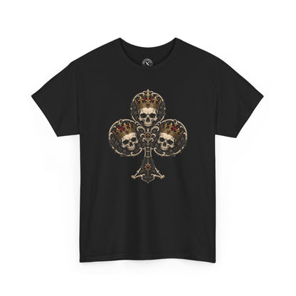 Club of Crowns