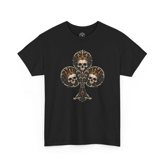 Club of Crowns