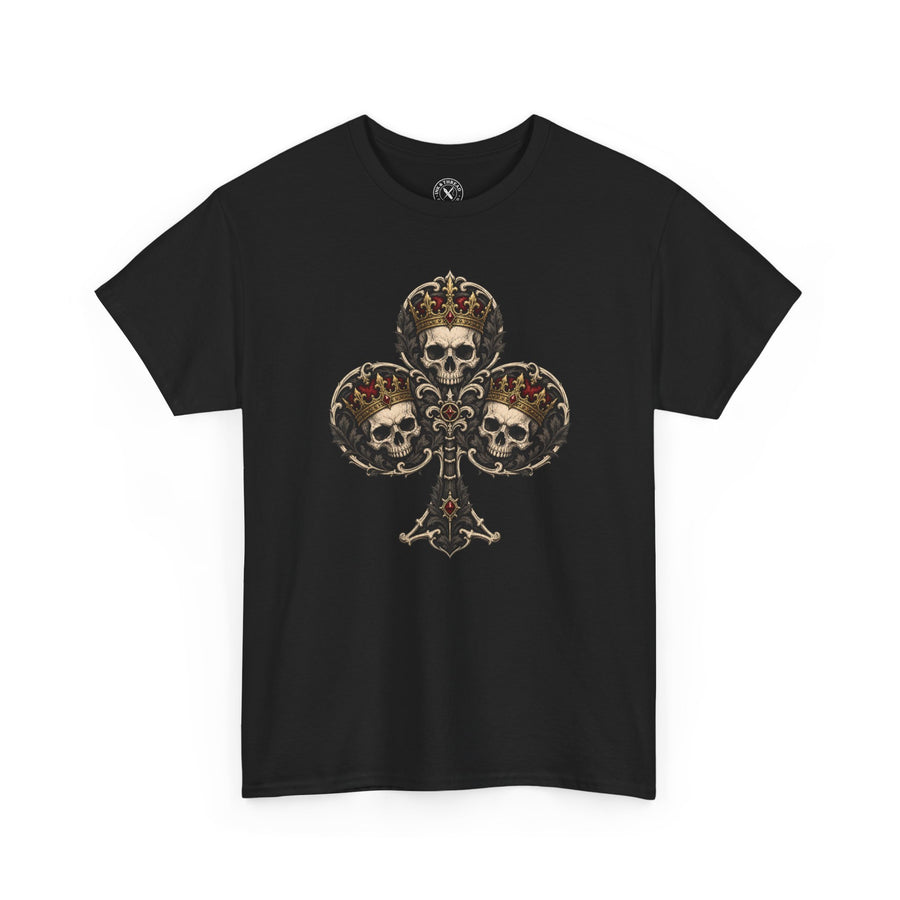 Club of Crowns