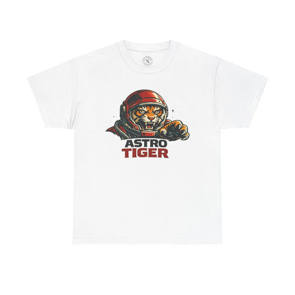 Astro Tiger