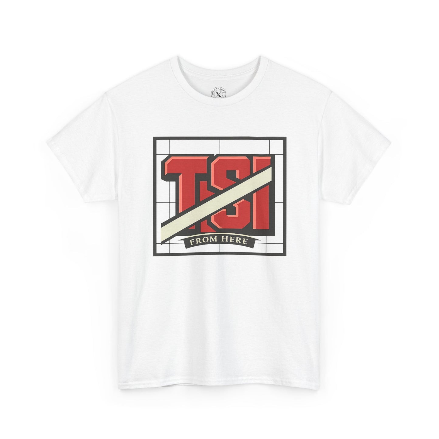 TS1