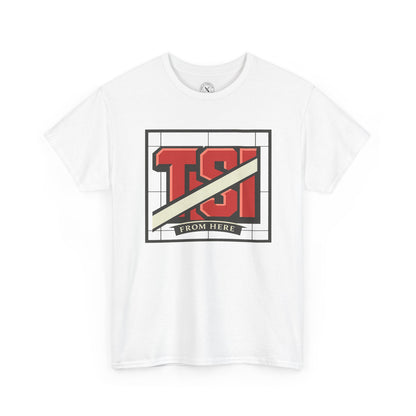 TS1