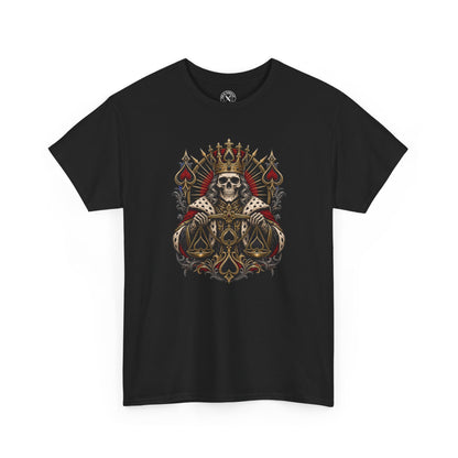 Judgement Crown
