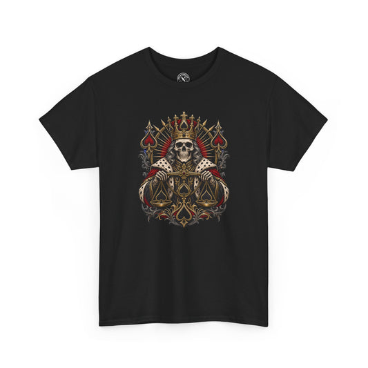 Judgement Crown