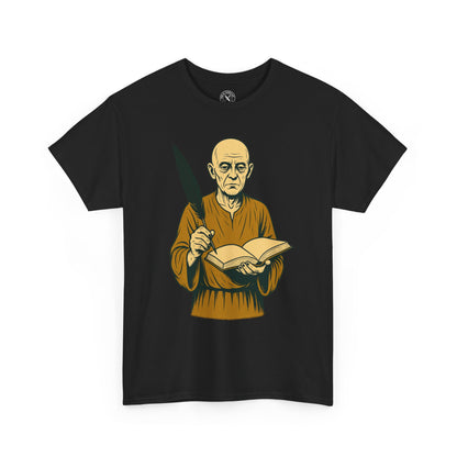The Scribe