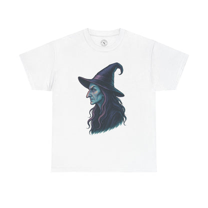 The Witch