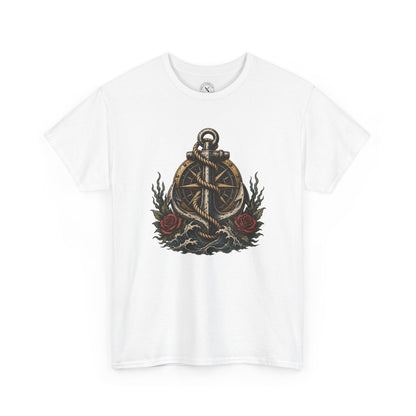 Anchorhold Compass
