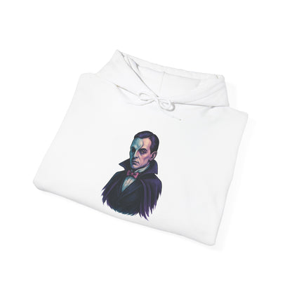 The Phantom of the Opera Hoodie