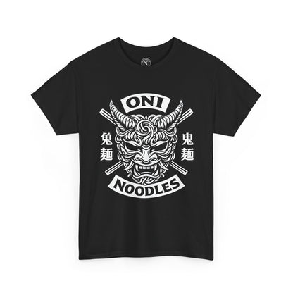 Oni Noodles