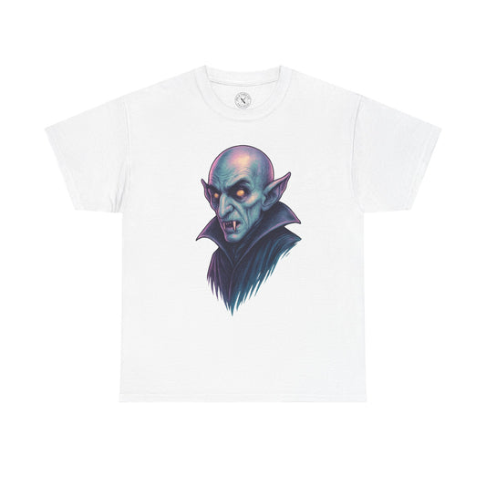Nosferatu