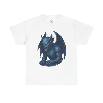 The Gargoyle