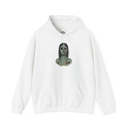 Lingering Dead Hoodie