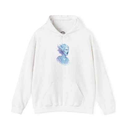 The Banshee Hoodie