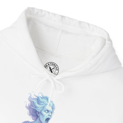 The Banshee Hoodie