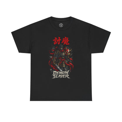 Demon Slayer