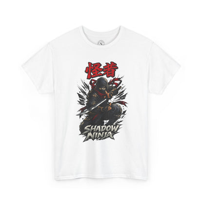 Shadow Ninja